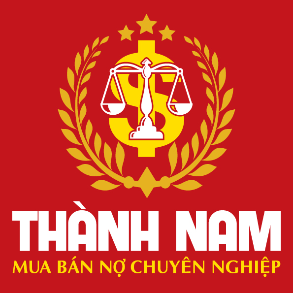 Dich-vu-mua-ban-no-Doanh-Nghiep