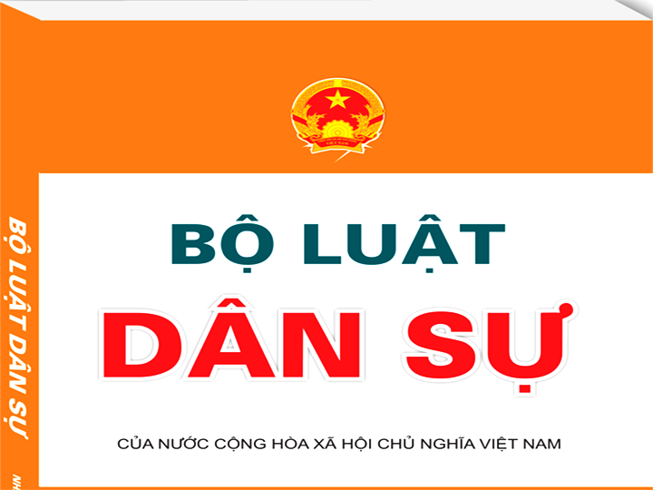 Quy-dinh-phap-luat-ve-hoat-dong-kinh-doanh-mua-ban-no-theo-bo-luat-dan-su-2015