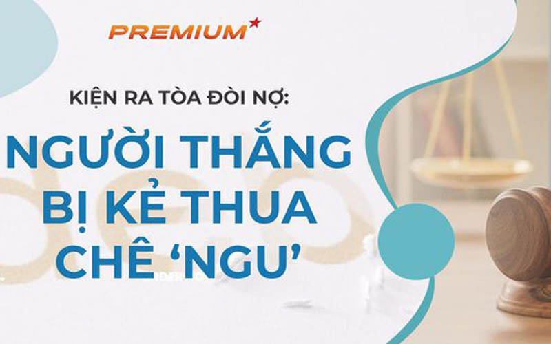 Kien-ra-toa-doi-no--Nguoi-thang-bi-ke-thua-che-ngu