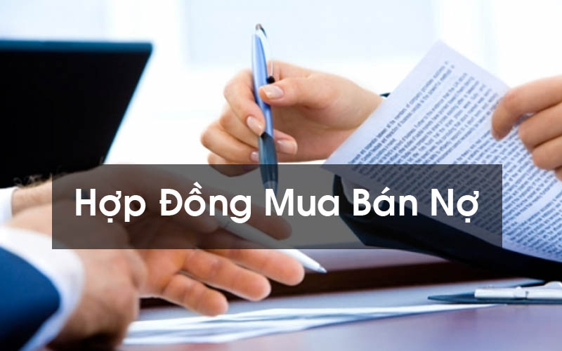 Hop-dong-mua-ban-no-phai-gom-nhung-noi-dung-chu-yeu-nao